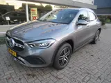 Mercedes-Benz - GLA - 3199